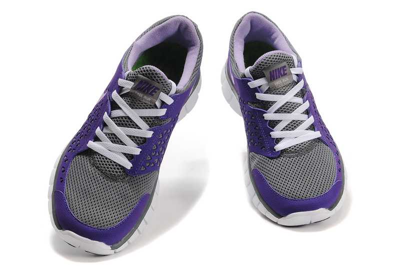 nike free 3.0 v1 femmeale nike free run chaussure sport